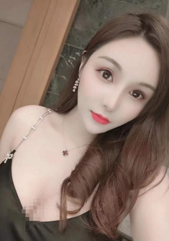 晋安区欲火焚身的小妹妹九儿