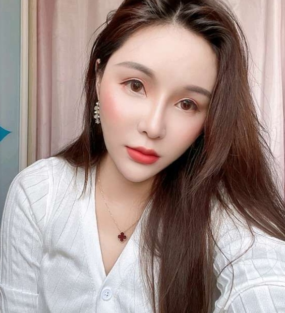 晋安区欲火焚身的小妹妹九儿