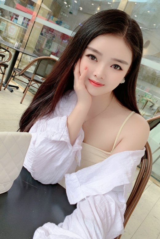 丰泽区颜值系大奶Sao货小御姐