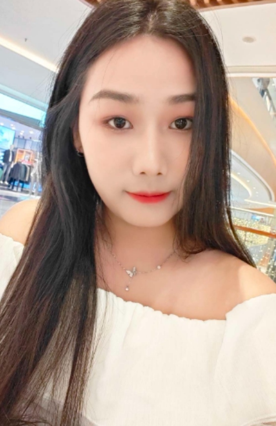 可爱的小妹妹极度kB