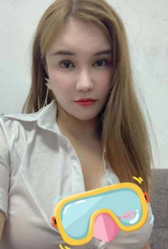 普陀区身材极好的大奶牛