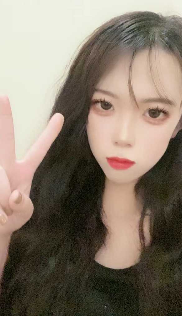 03年浦东新区最嫩的娇喘妹妹