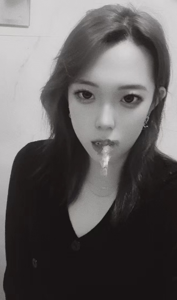 03年浦东新区最嫩的娇喘妹妹