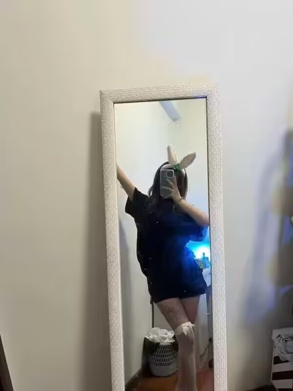 南山区刚下海兼职的妹妹