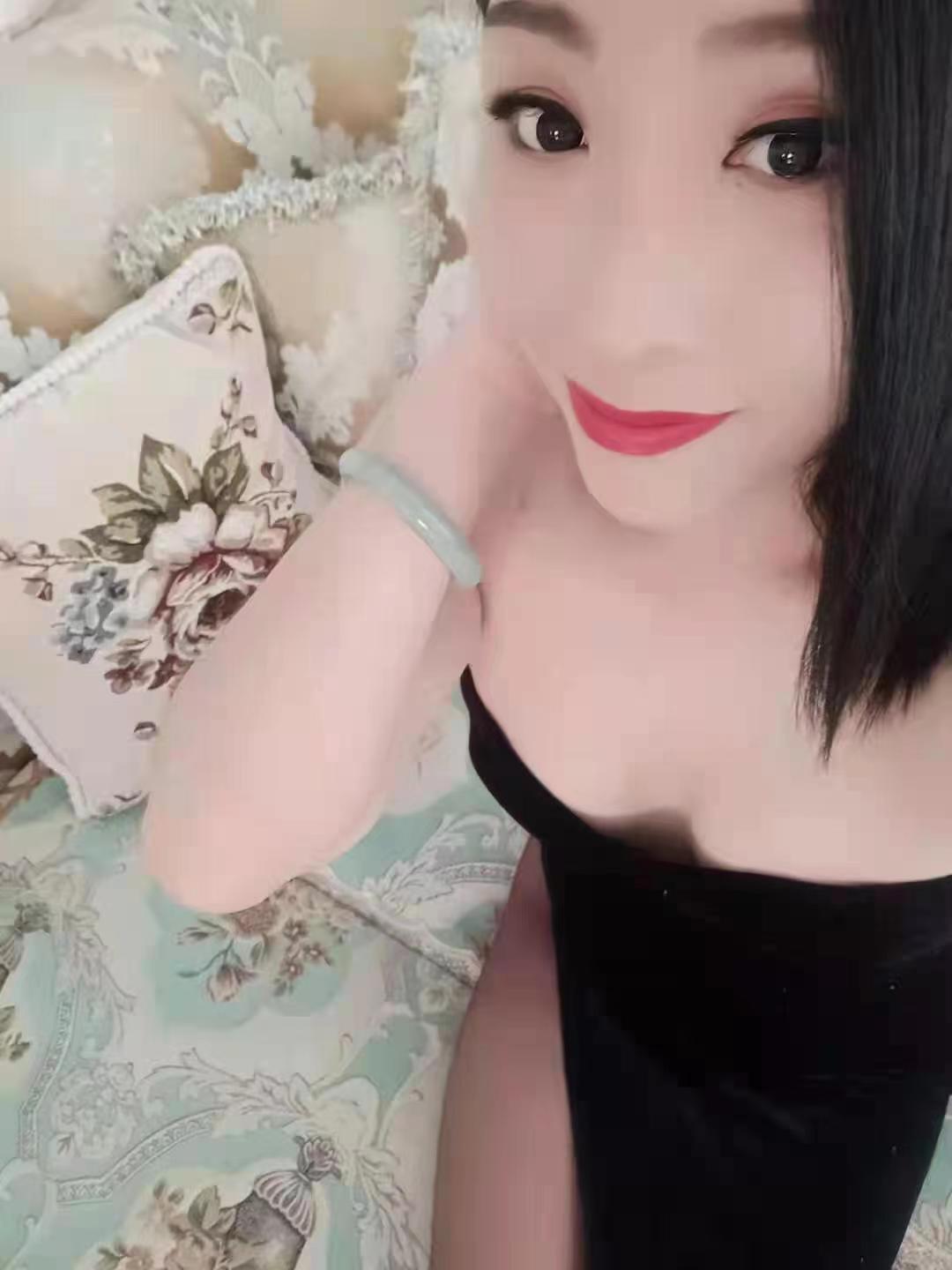 北京大s芳姐《ts》