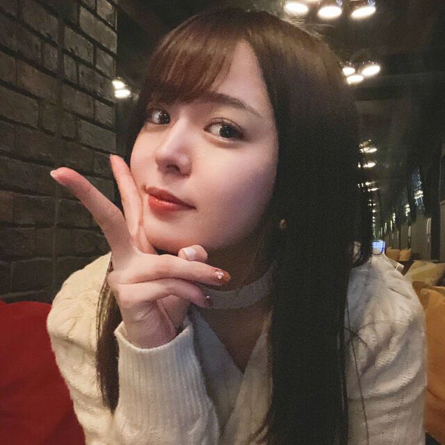 马来西亚的兼职妹子