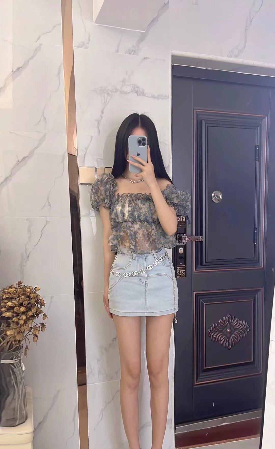 新人兼职贴心服务好评推荐