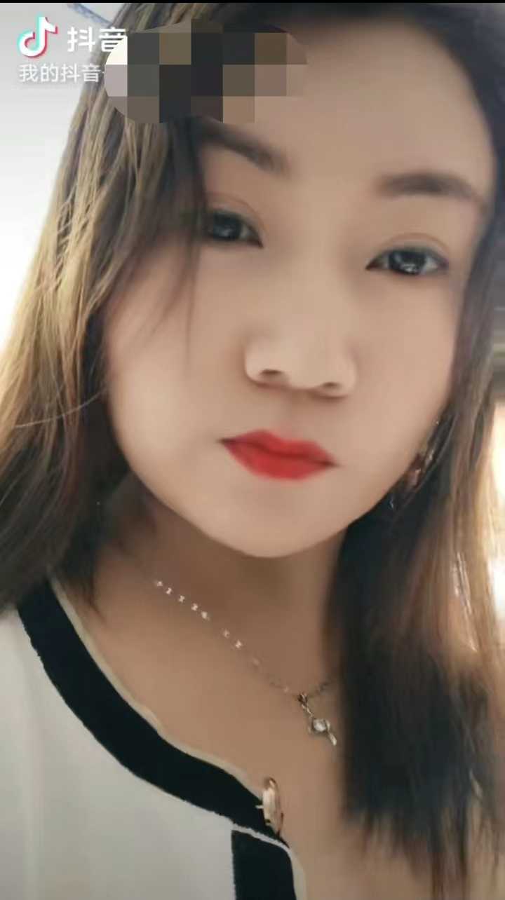 活好配合的熟女，满意性价比高。