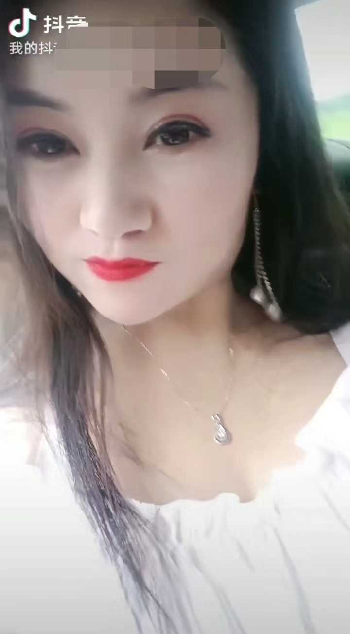 活好配合的熟女，满意性价比高。