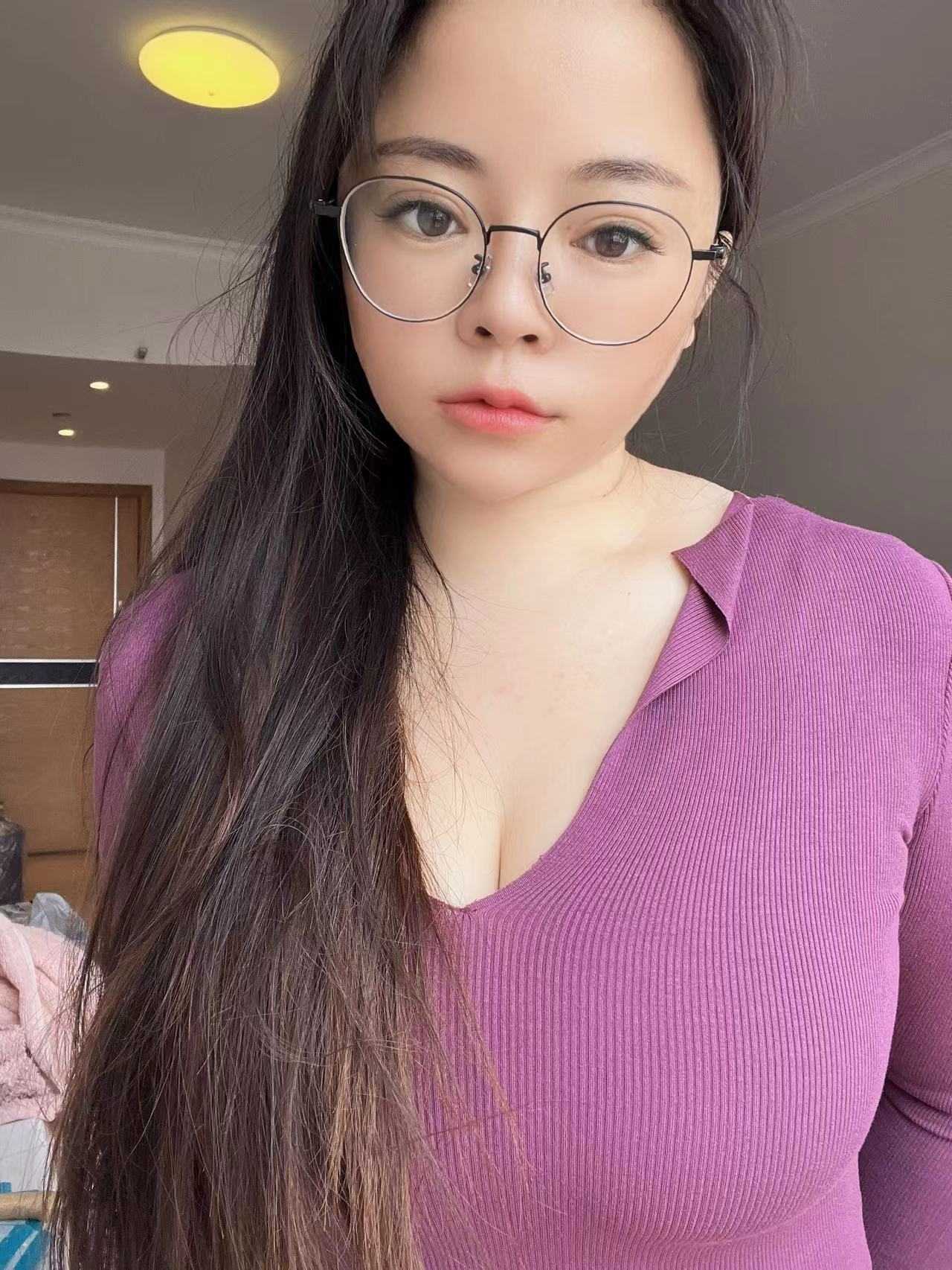 听话很温柔 丰乳肥臀