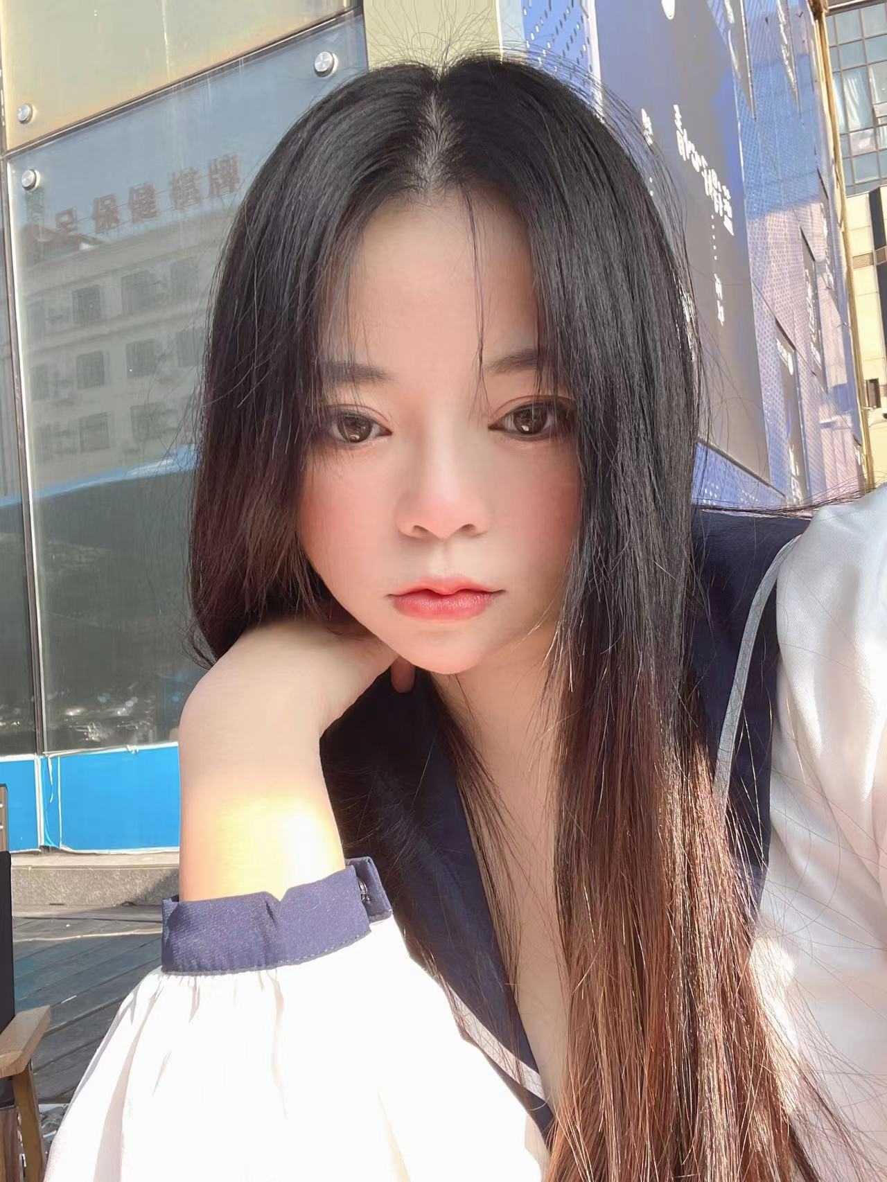 听话很温柔 丰乳肥臀