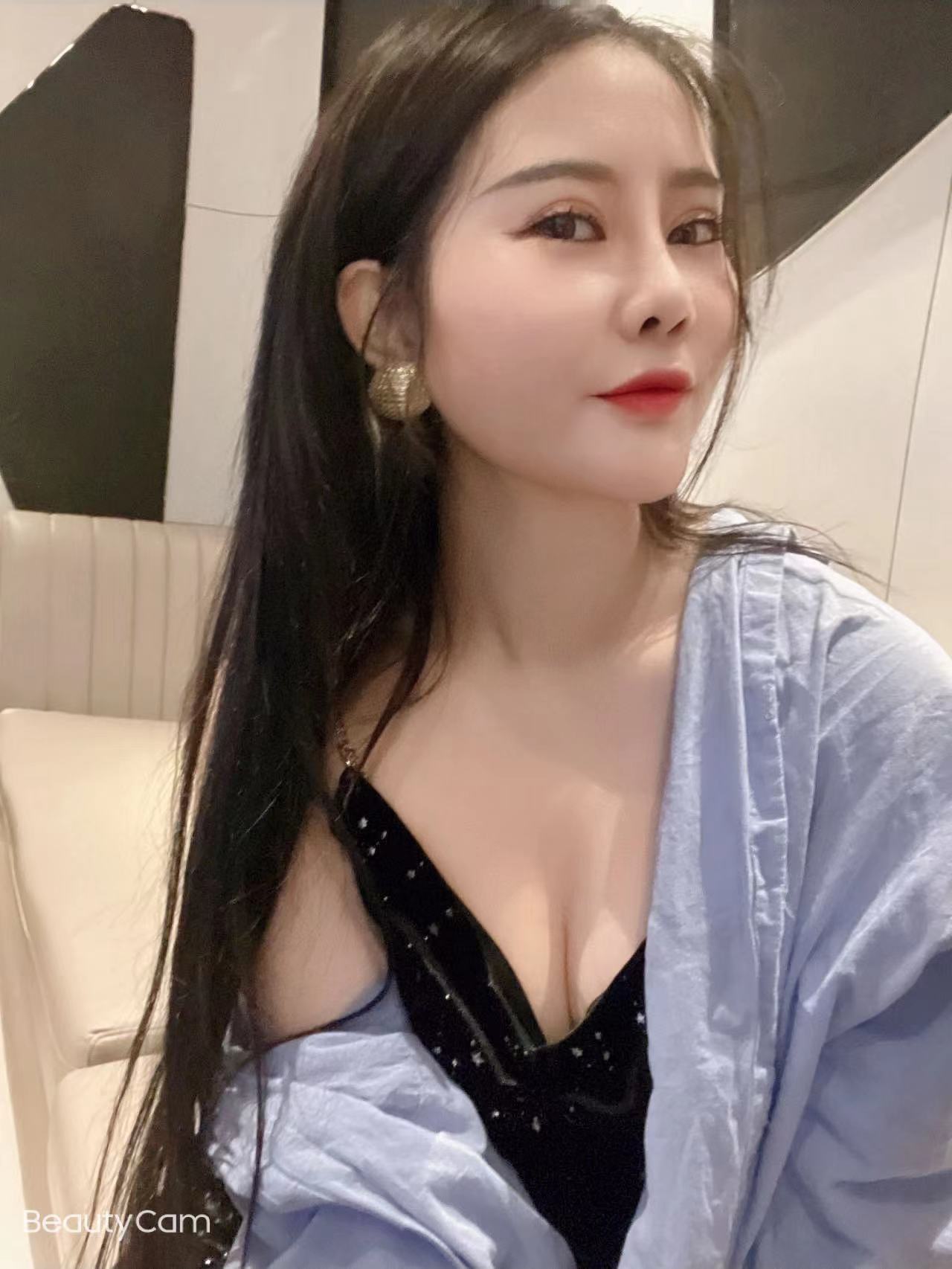 嫩会夹服务好的妹妹