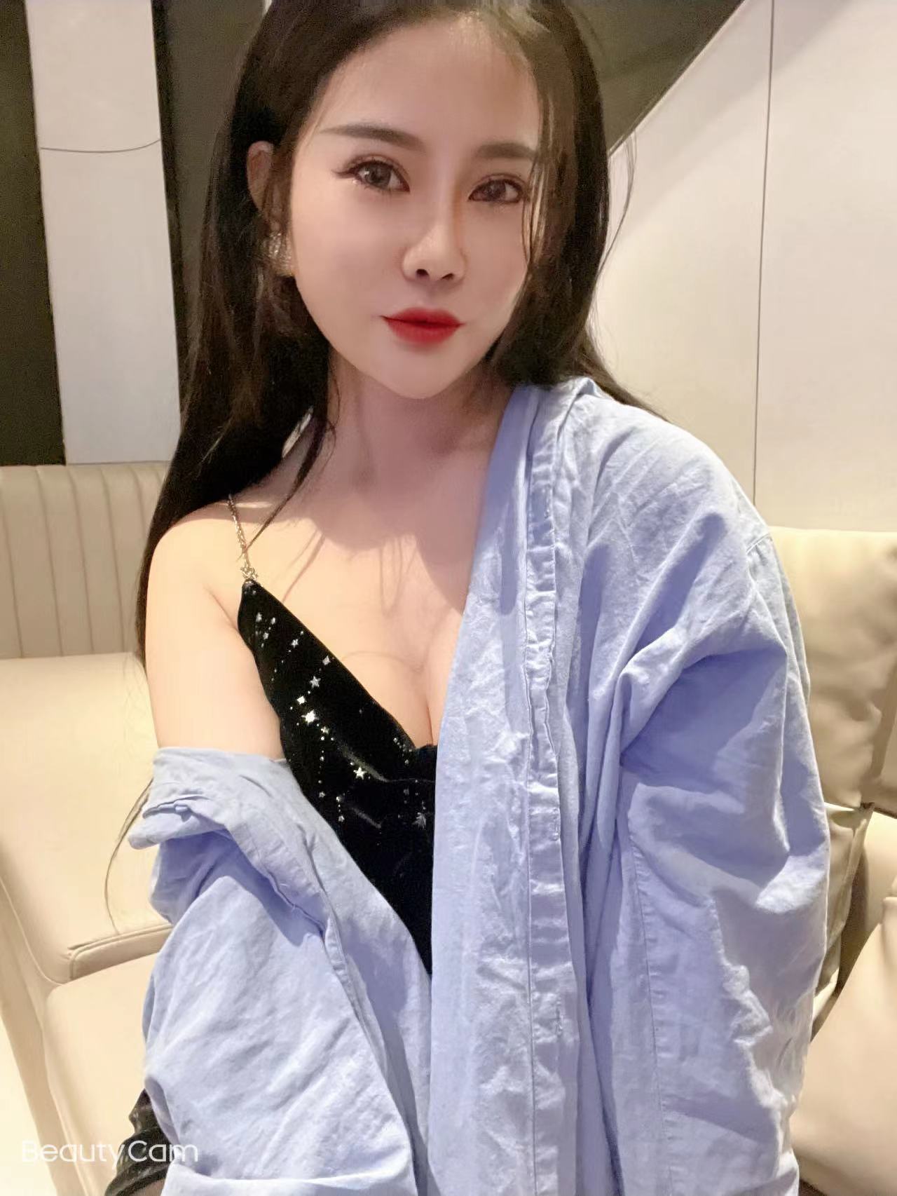 嫩会夹服务好的妹妹