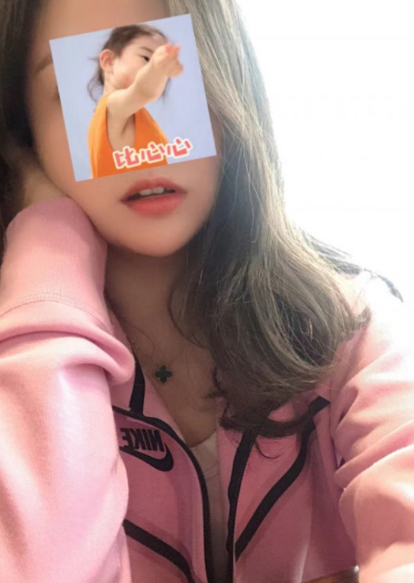 活好水多的小Sao妇