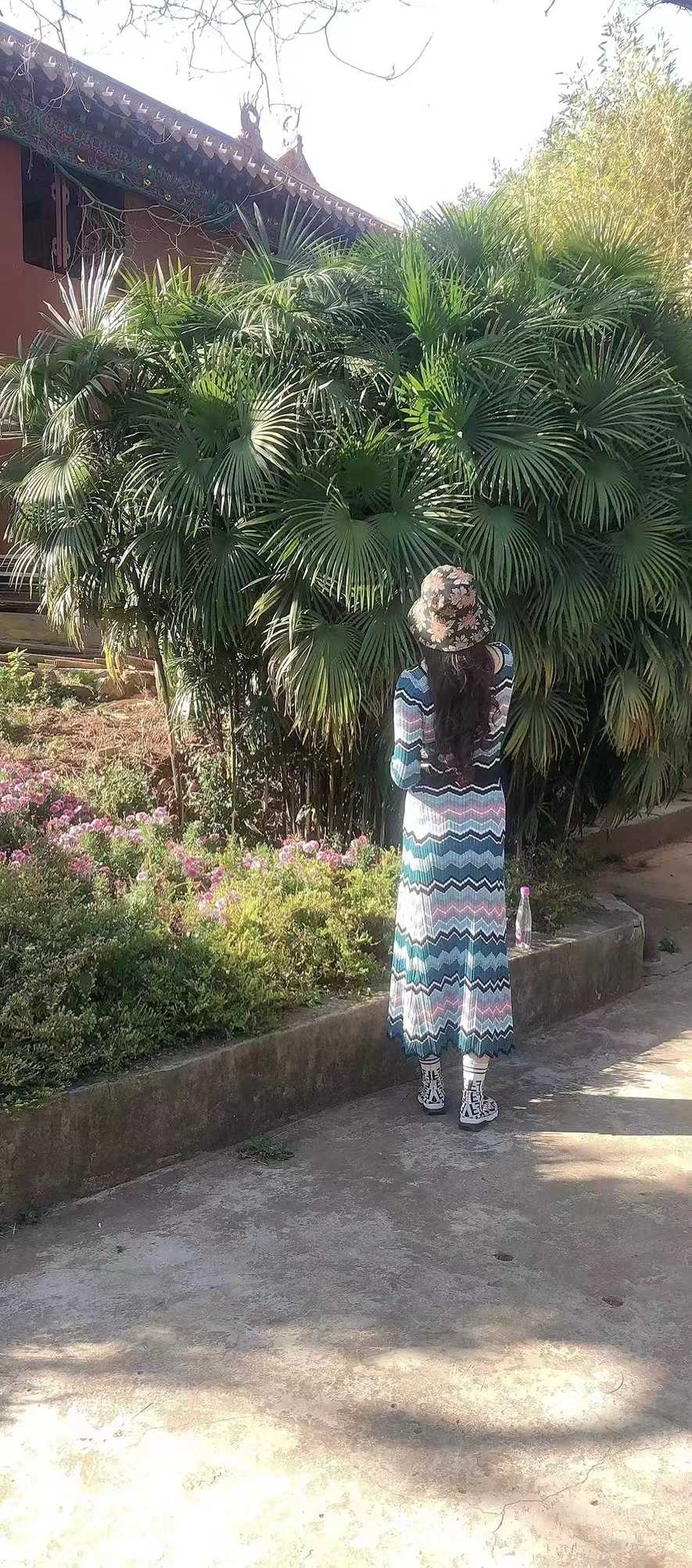 技术特别好，推荐狼友们去搞她