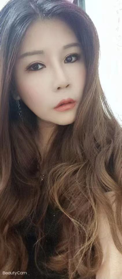 服务一流的气质御姐