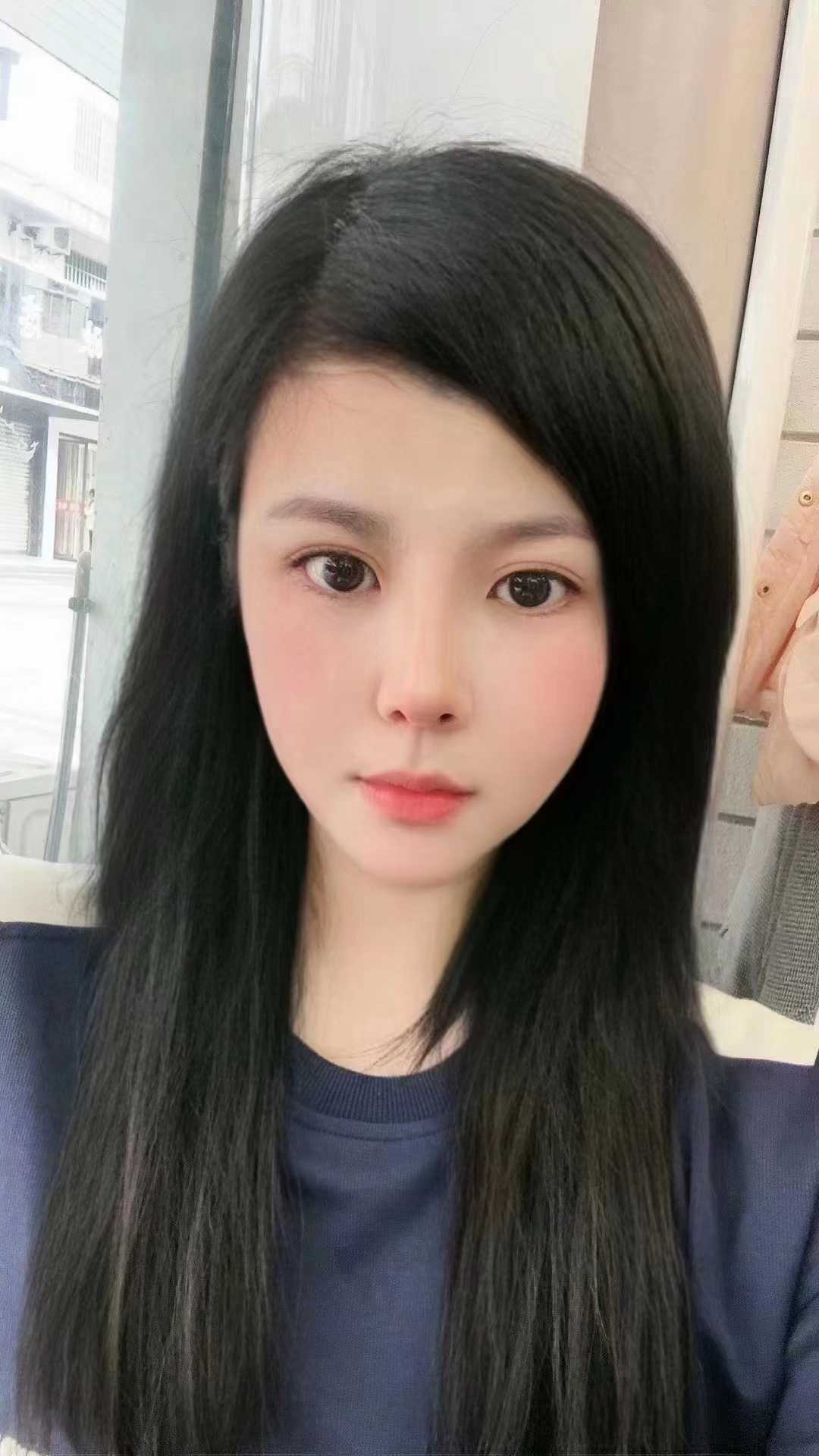 口玩的飞起，出了很多水