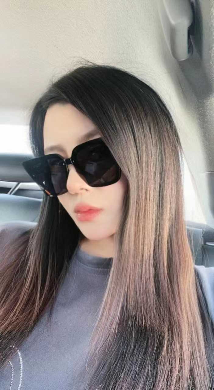 口玩的飞起，出了很多水