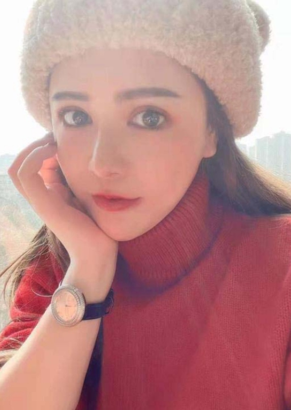 刚下海的学生小Sao货 水多特别浪