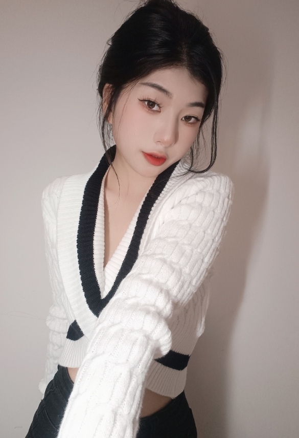 风Sao妩媚小妖精潮喷四射 可NS