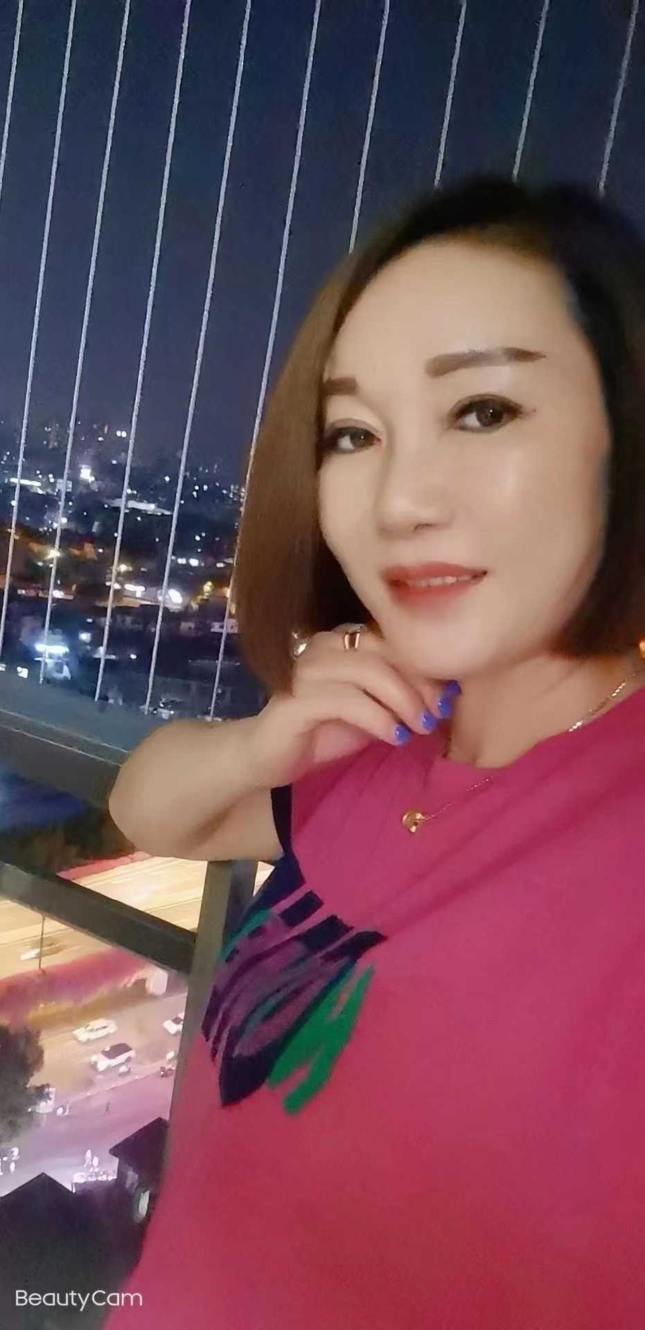 风sao主动，听指挥