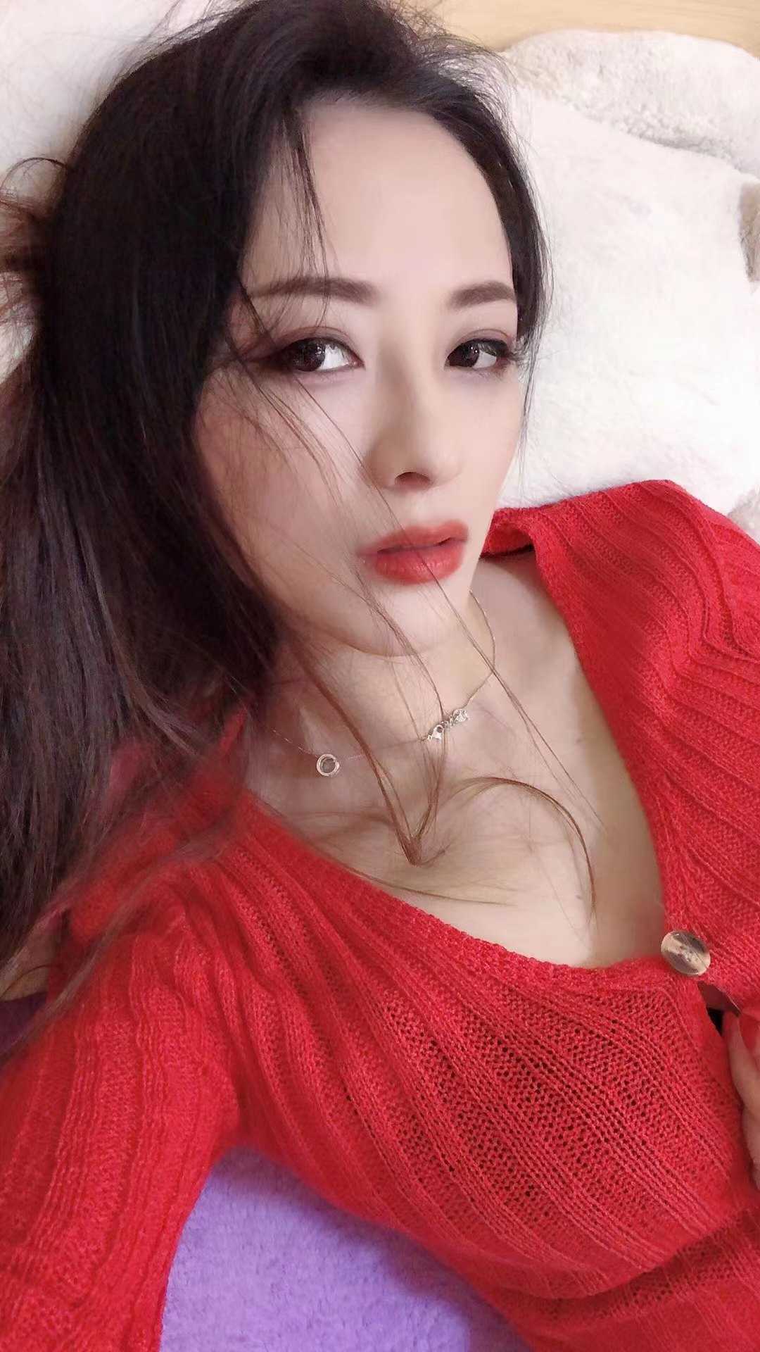 性感风Sao火辣小少妇