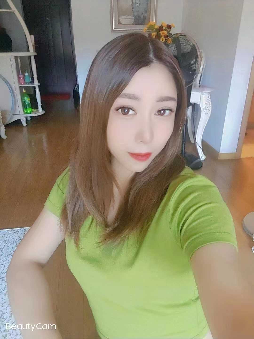 南昌小少妇一枚