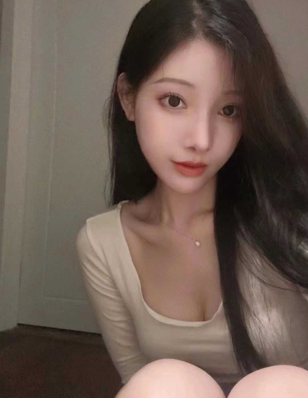 吸的很紧差点给我整射了