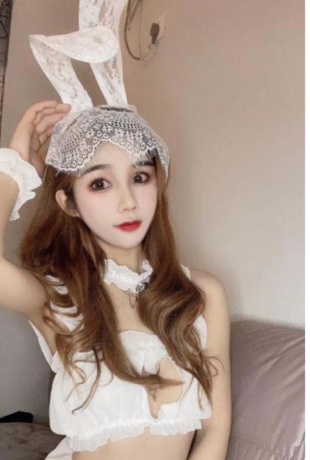  做~ai时Sao话超多