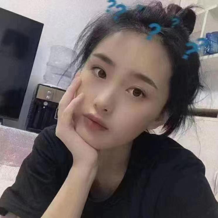 洗吹舔做一条龙服务