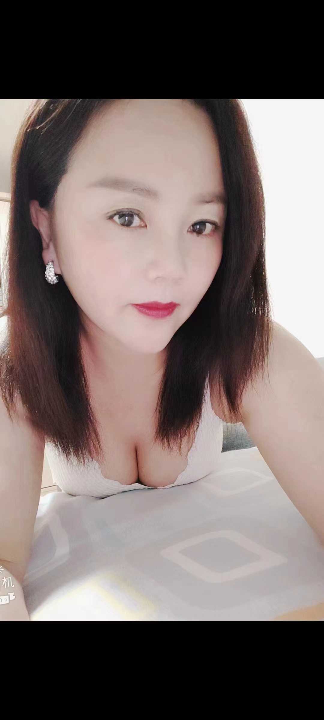 kouhuo温柔，舒服