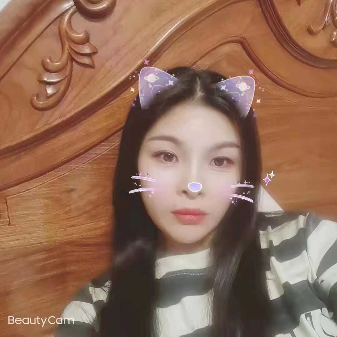 服务过程非常主动全程不机车