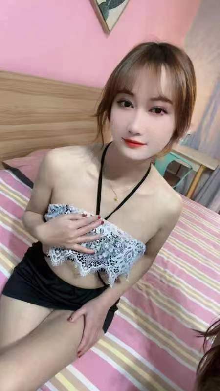 性感辣妹 服务水平很好