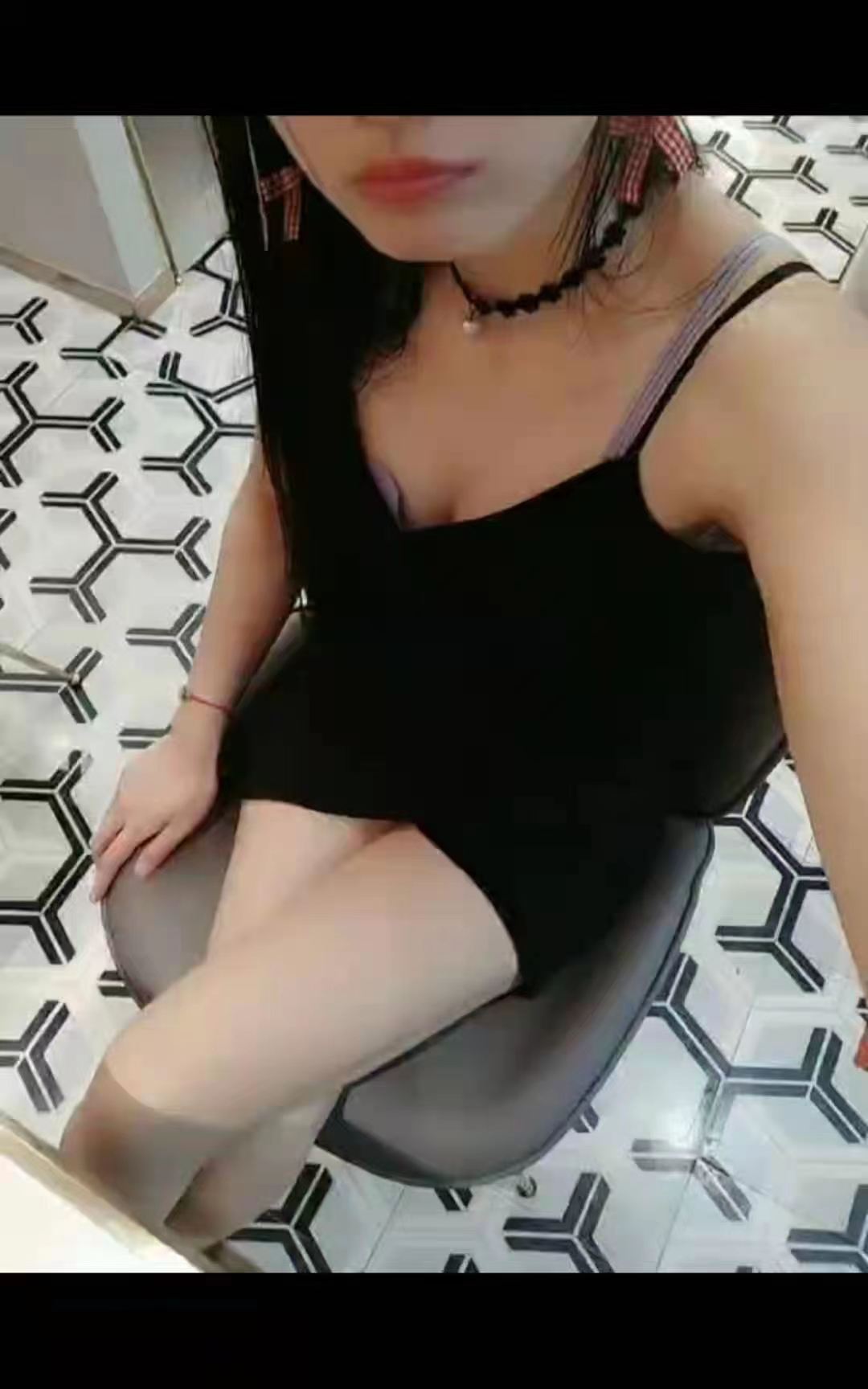 可三通可果聊会喷水的妹子