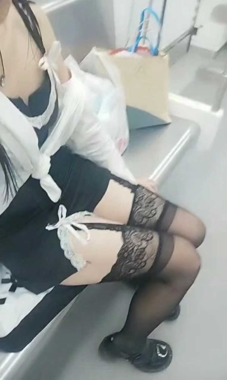 可三通可果聊会喷水的妹子