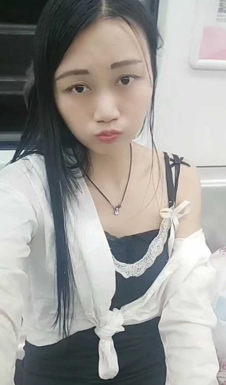 可三通可果聊会喷水的妹子