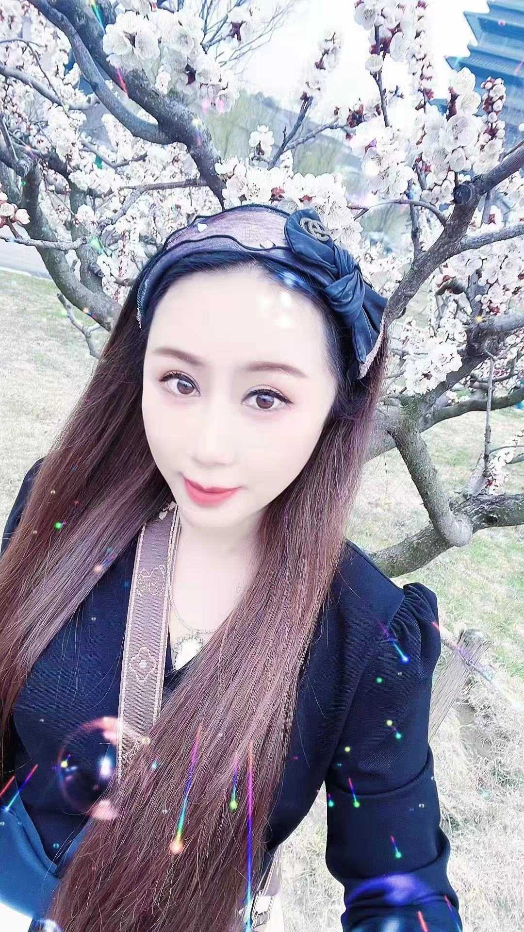 各种姿势，你懂的