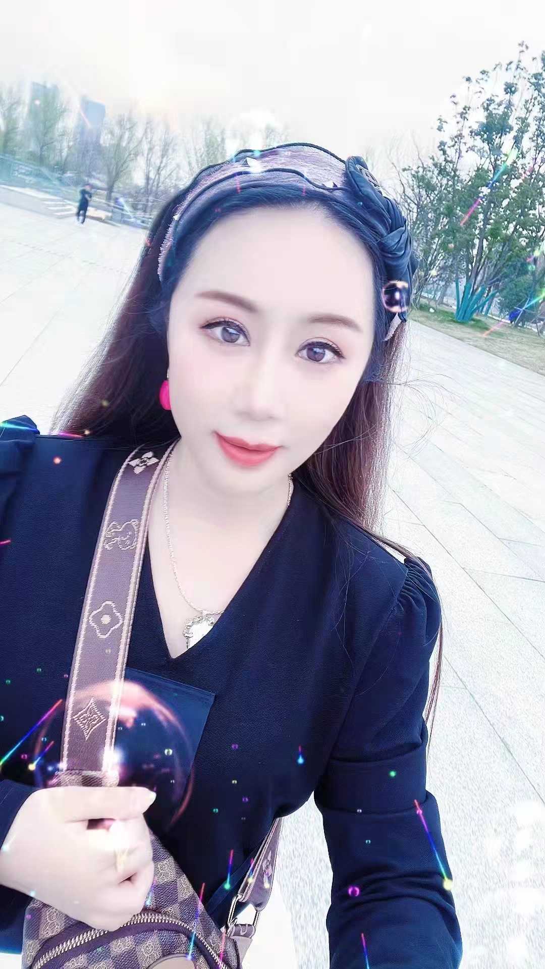 各种姿势，你懂的