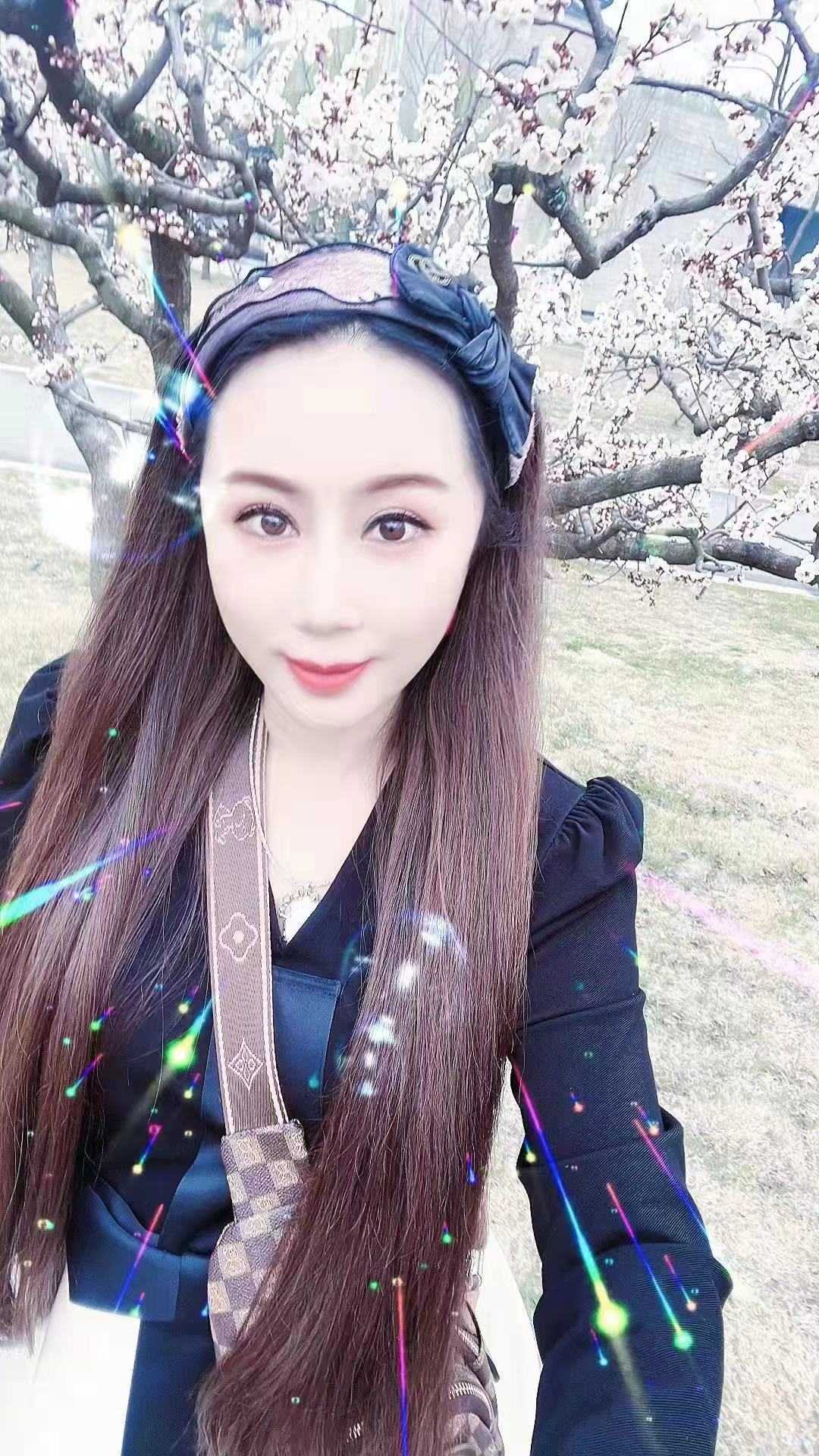 各种姿势，你懂的