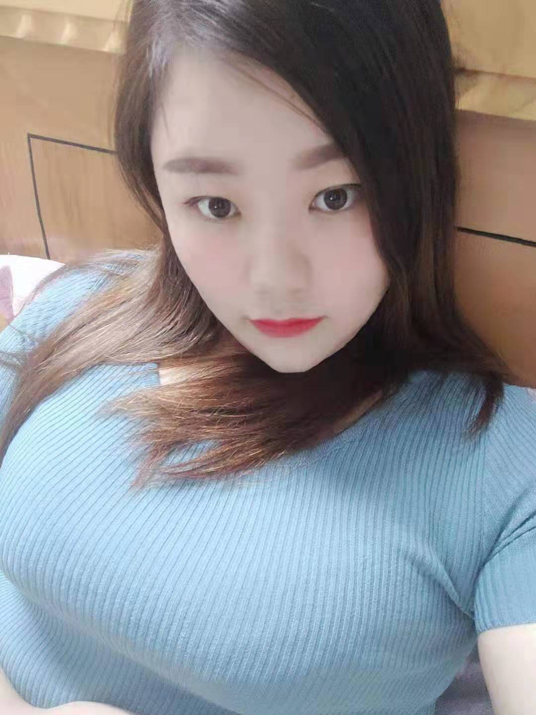 龙华个人兼职丰满少妇