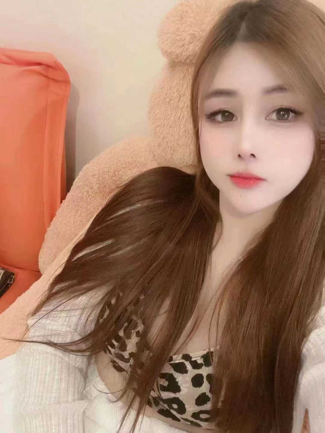 服务做的非常好，有很多花样