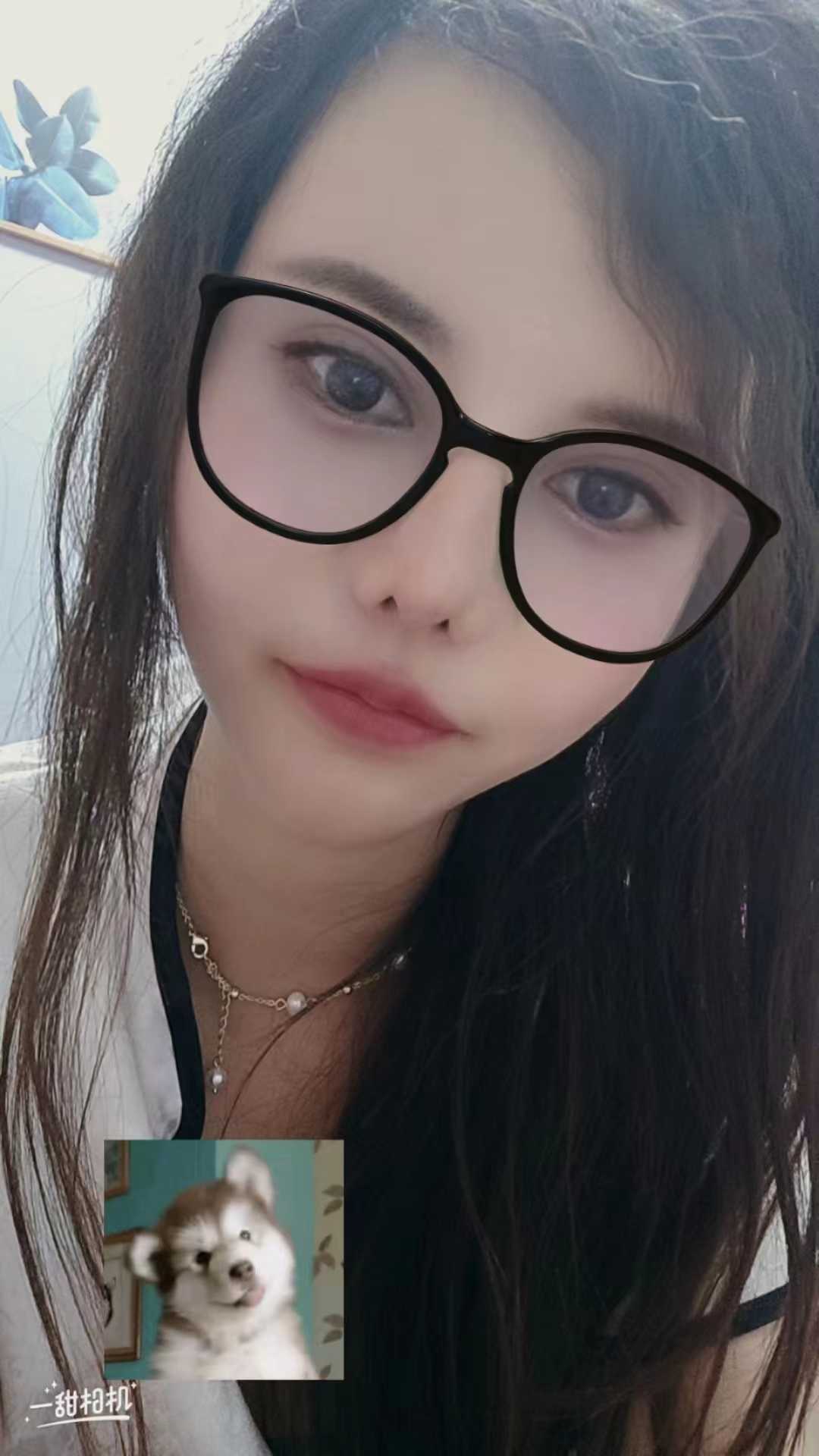 口无齿感，还很sao的哼唧