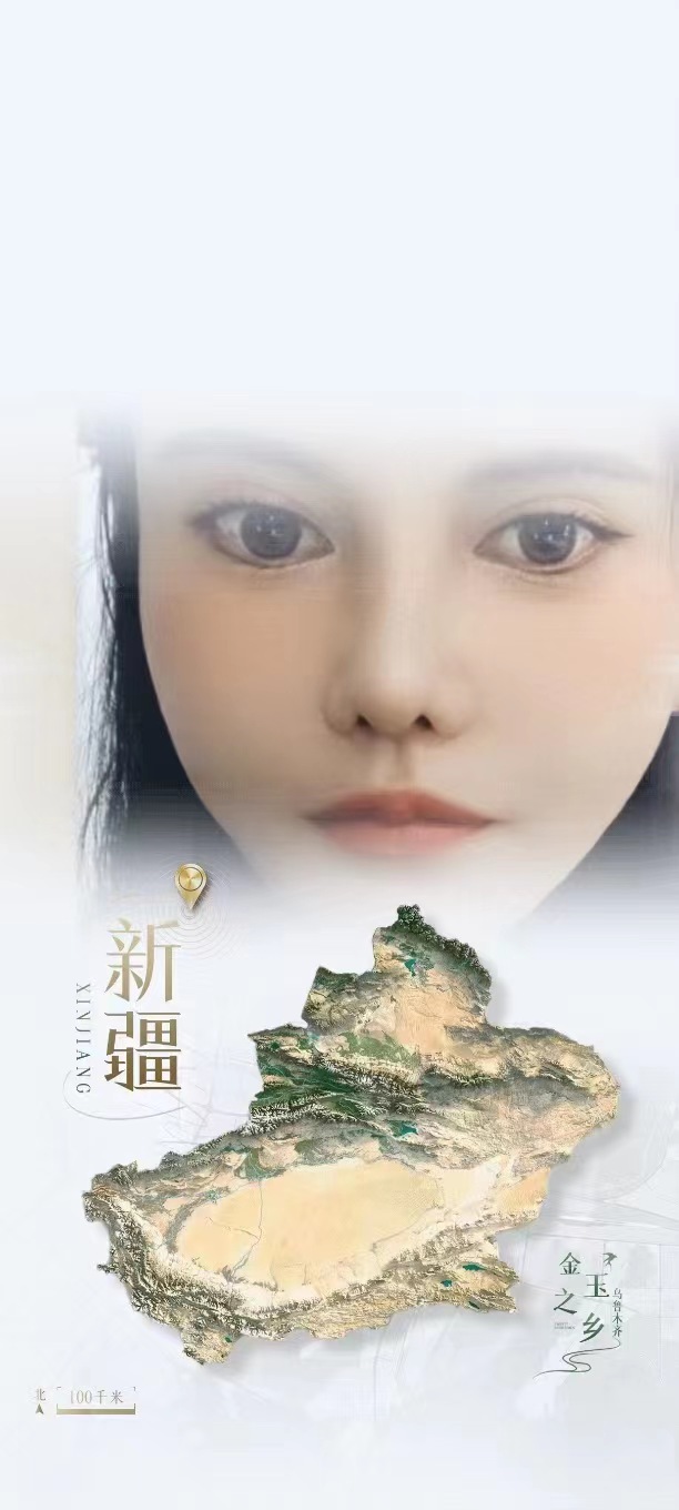 口无齿感，还很sao的哼唧