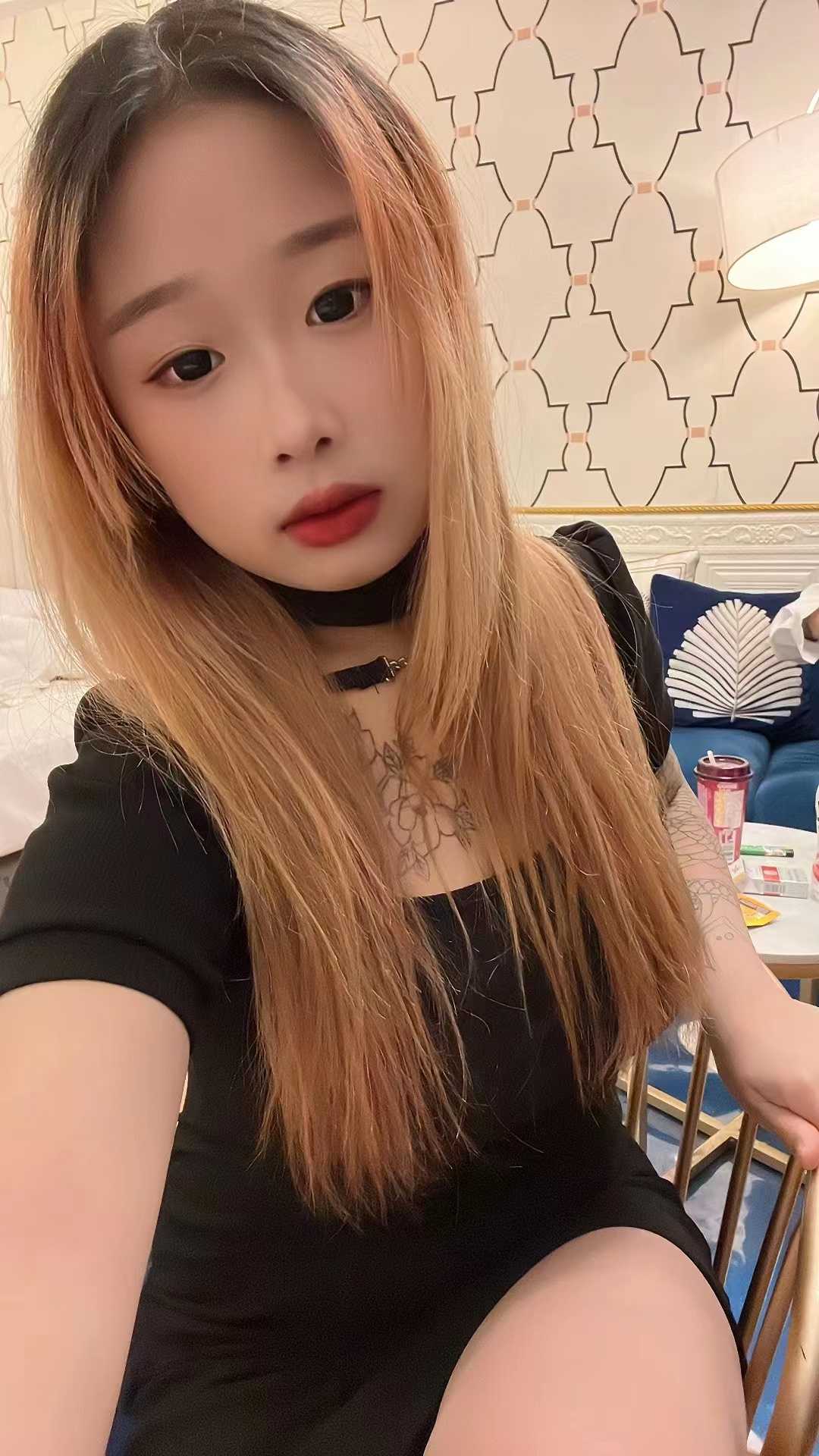 态度很好，kh还不错