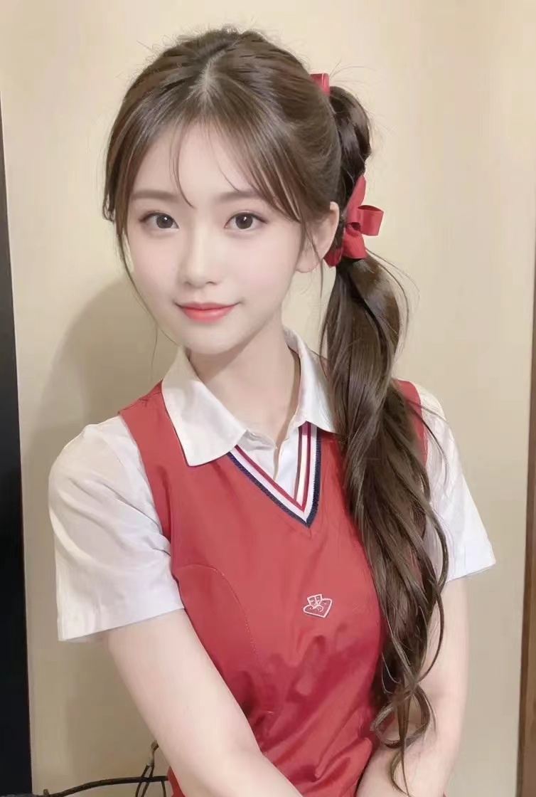 大学生兼职三点粉嫩易高潮