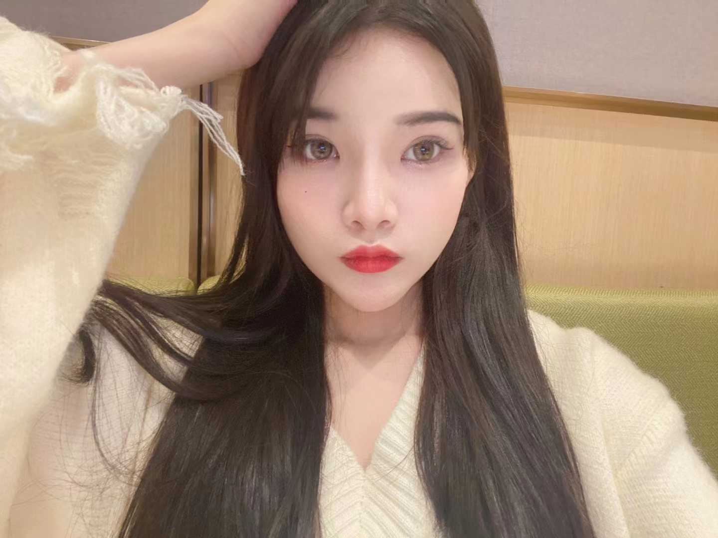 很紧娇喘声音超级棒