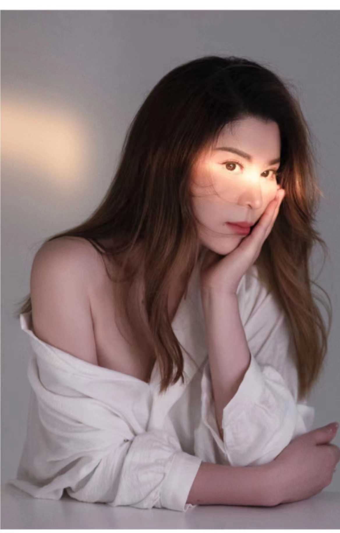 挺枪上马，特别是后入，太刺激了