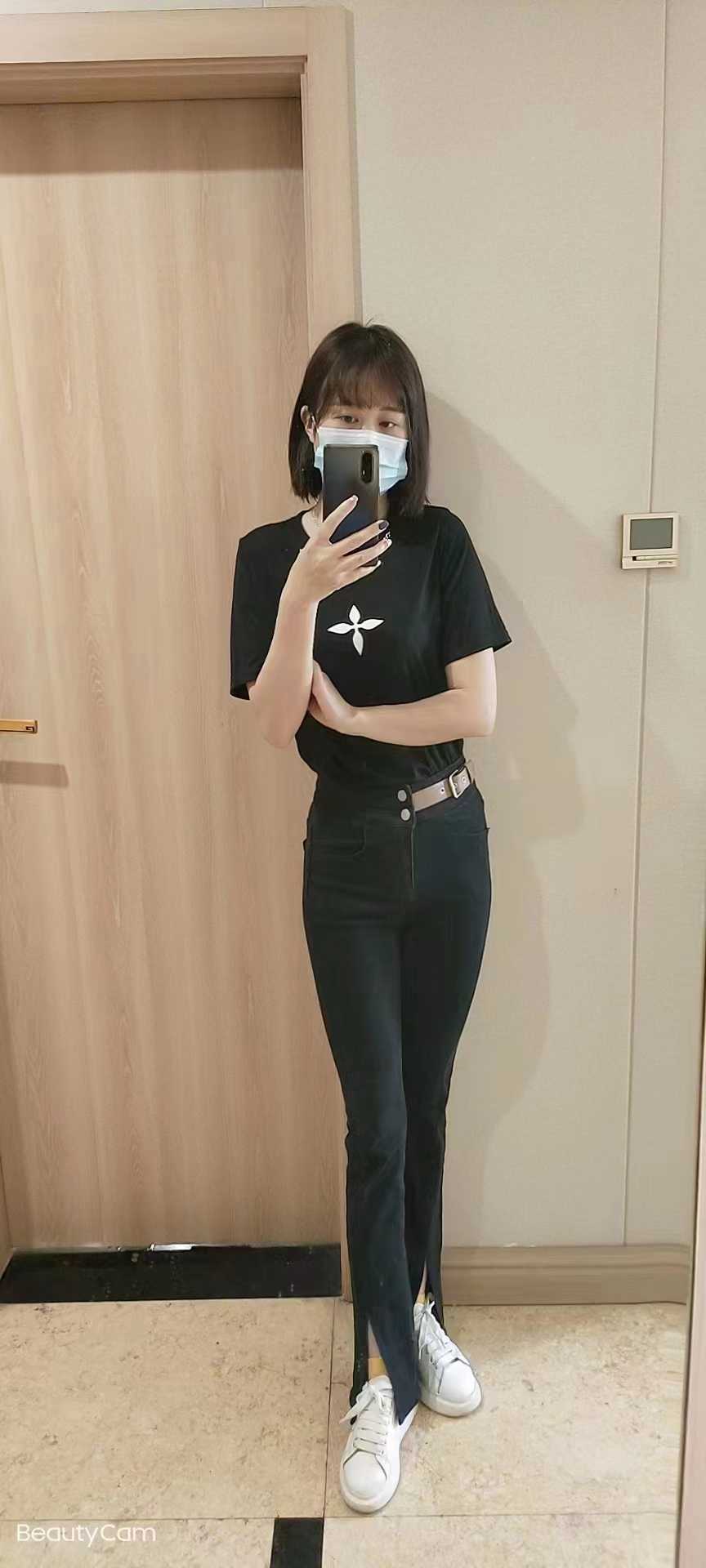 叫声销魂，小穴紧致水多