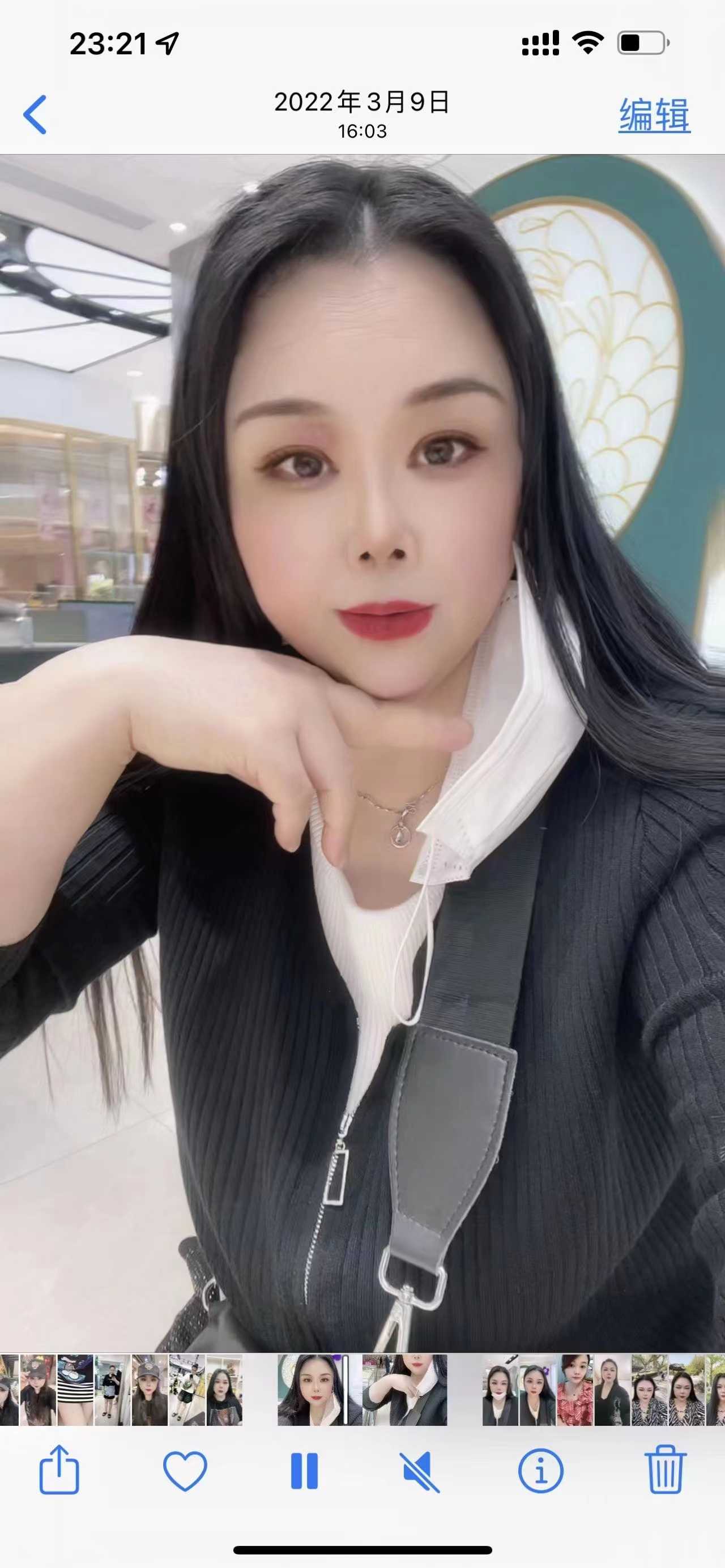 服务做的很不错，属于服务系