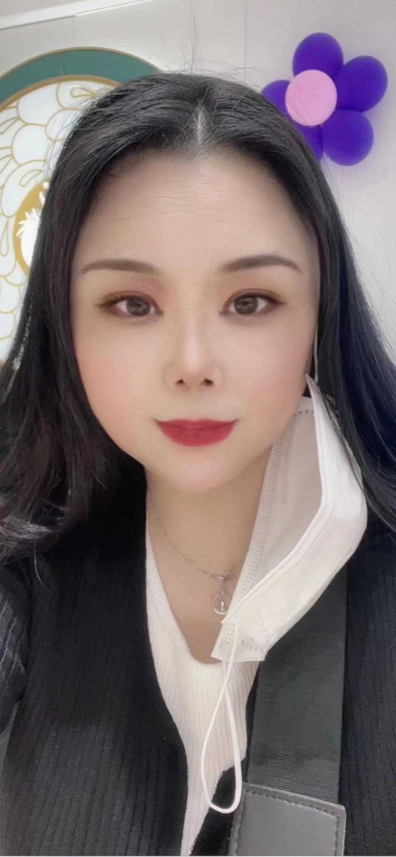 服务做的很不错，属于服务系